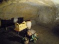 /album/grotta-caratteristica/b-b-al-duomo-009-jpg/